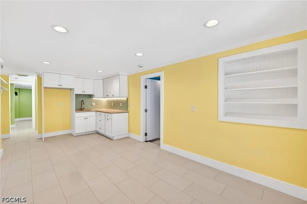 Wightman Lane Captiva, FL 33924