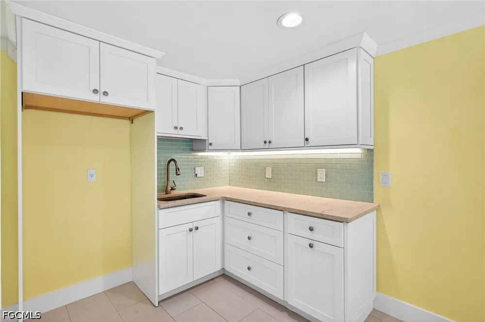 Wightman Lane Captiva, FL 33924