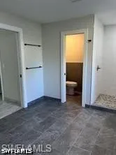 Boca Circle Naples, FL 34109