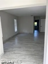 Boca Circle Naples, FL 34109