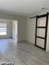Boca Circle Naples, FL 34109