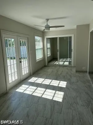 Boca Circle Naples, FL 34109