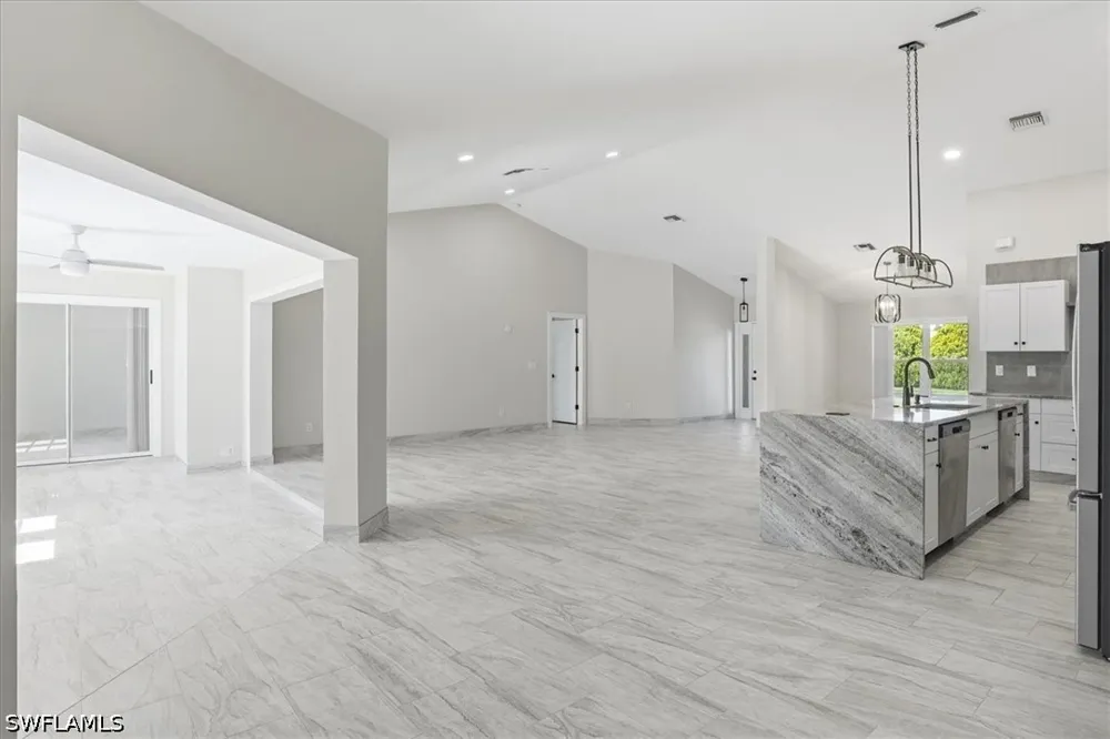 Boca Circle Naples, FL 34109