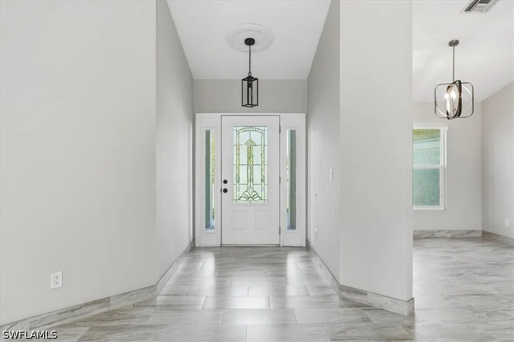 Boca Circle Naples, FL 34109