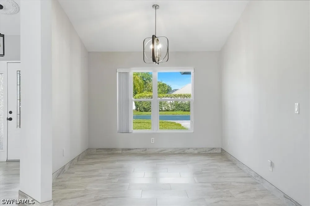 Boca Circle Naples, FL 34109