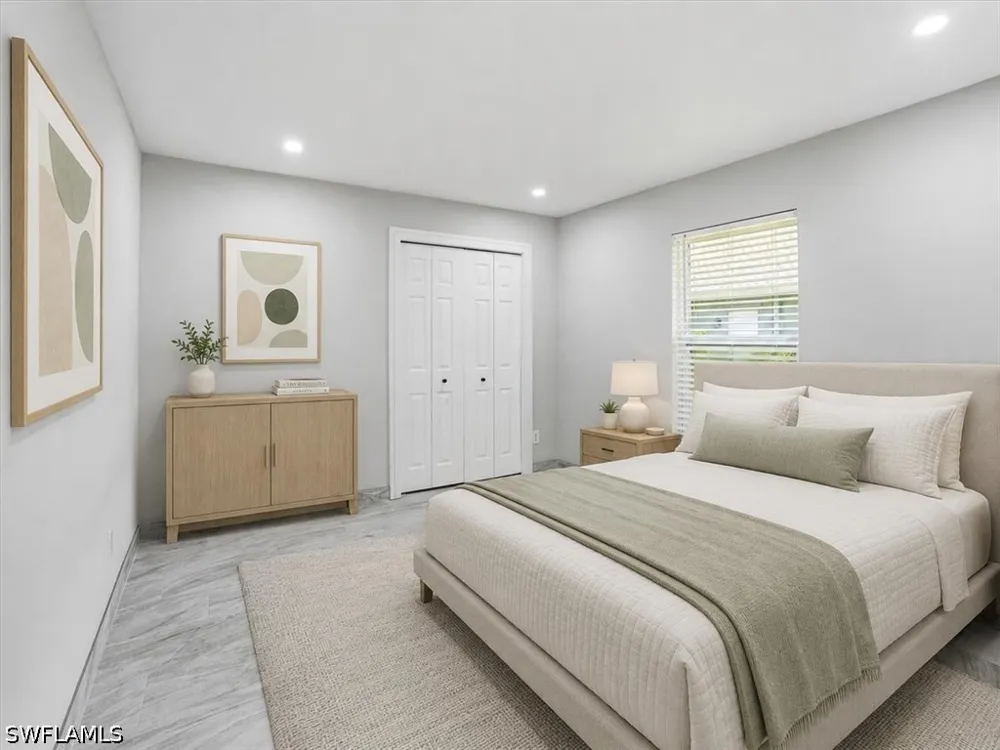 Boca Circle Naples, FL 34109