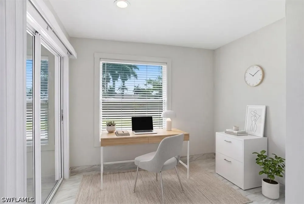Boca Circle Naples, FL 34109