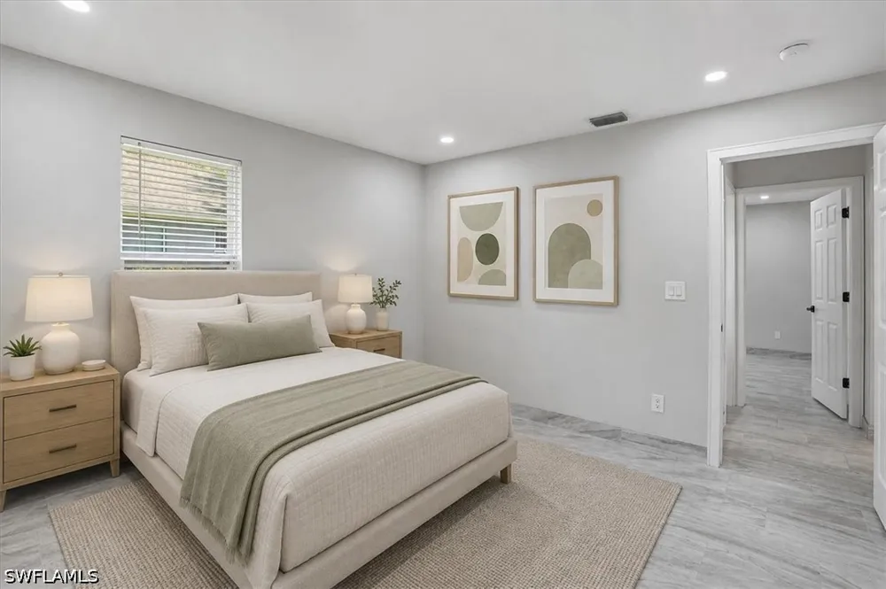 Boca Circle Naples, FL 34109