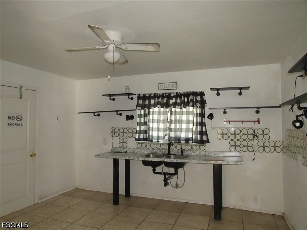 Canal Street Fort Myers, FL 33901