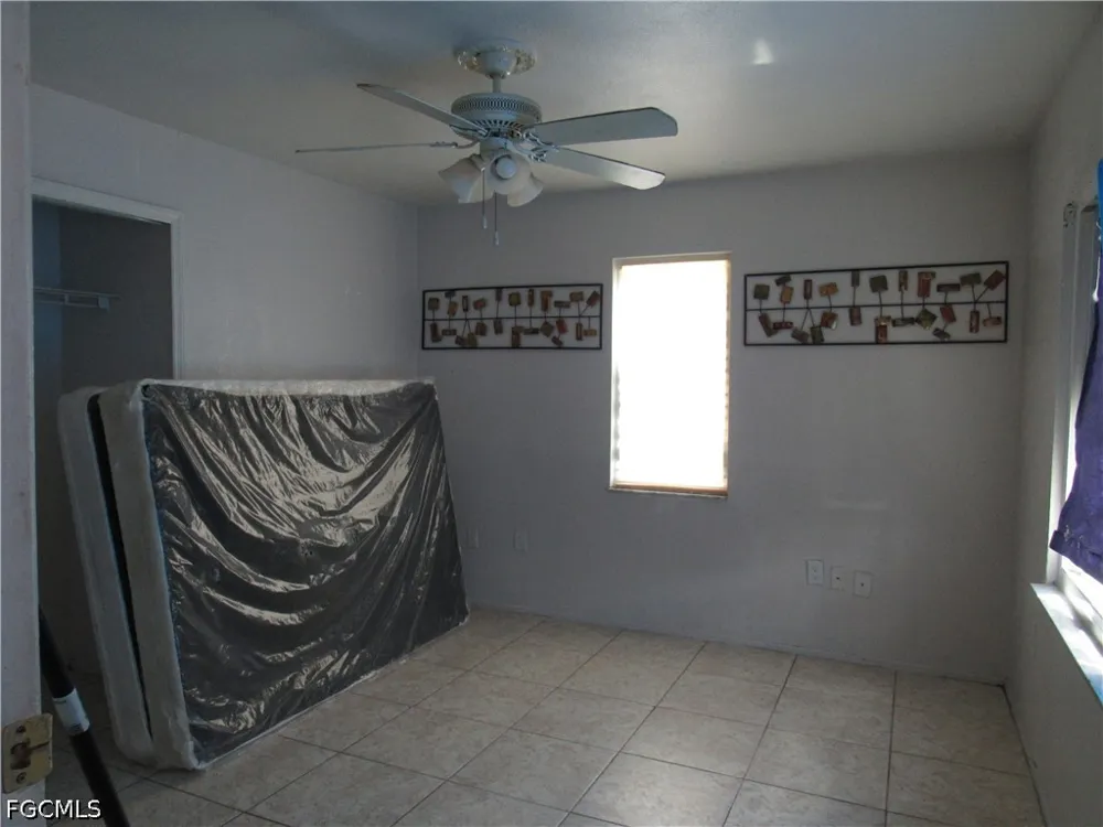 Canal Street Fort Myers, FL 33901