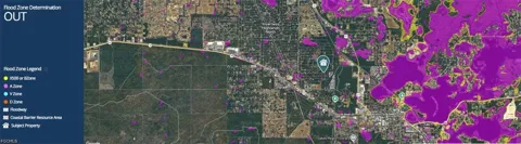 Longwood Avenue