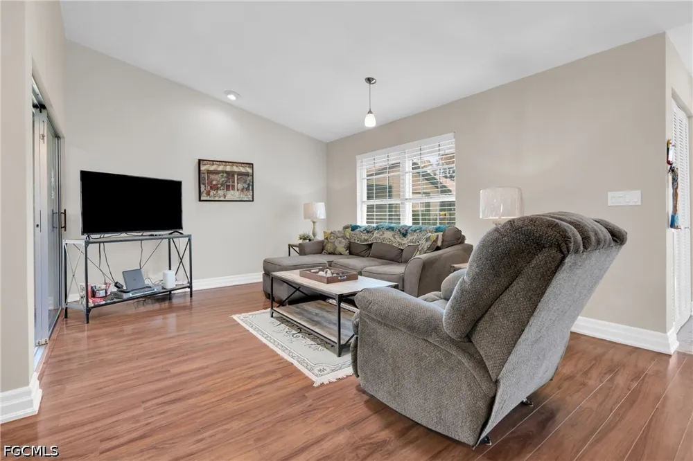 Lakeport Court Lehigh Acres, FL 33936