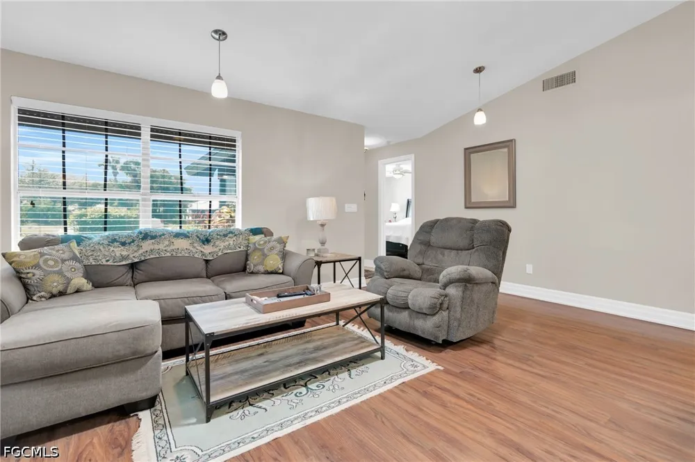 Lakeport Court Lehigh Acres, FL 33936