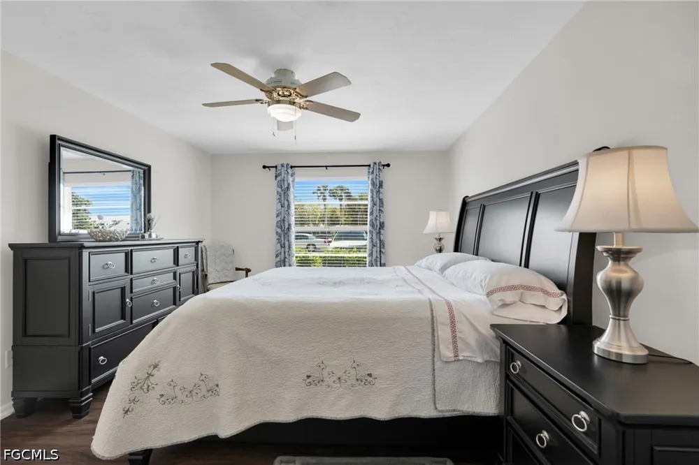 Lakeport Court Lehigh Acres, FL 33936
