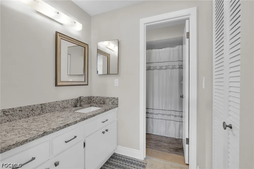 Lakeport Court Lehigh Acres, FL 33936