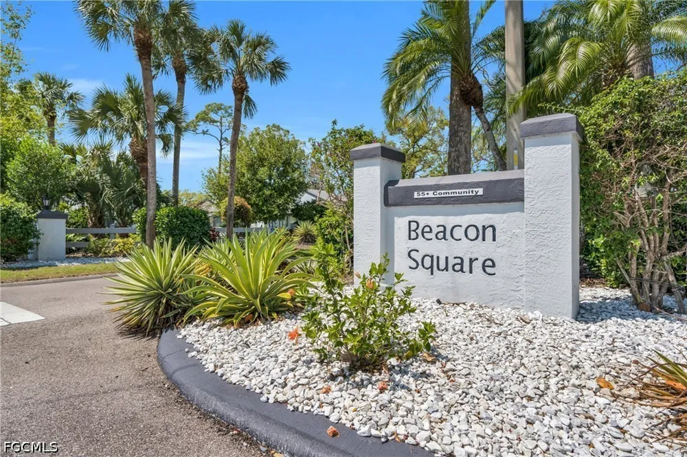 Lakeport Court Lehigh Acres, FL 33936