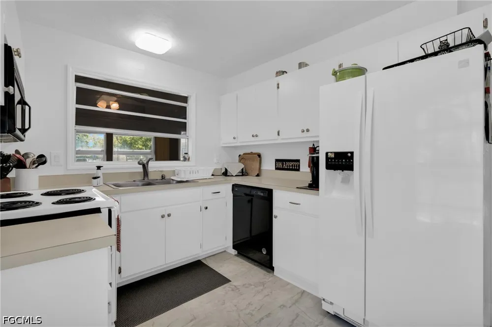 Lakeport Court Lehigh Acres, FL 33936