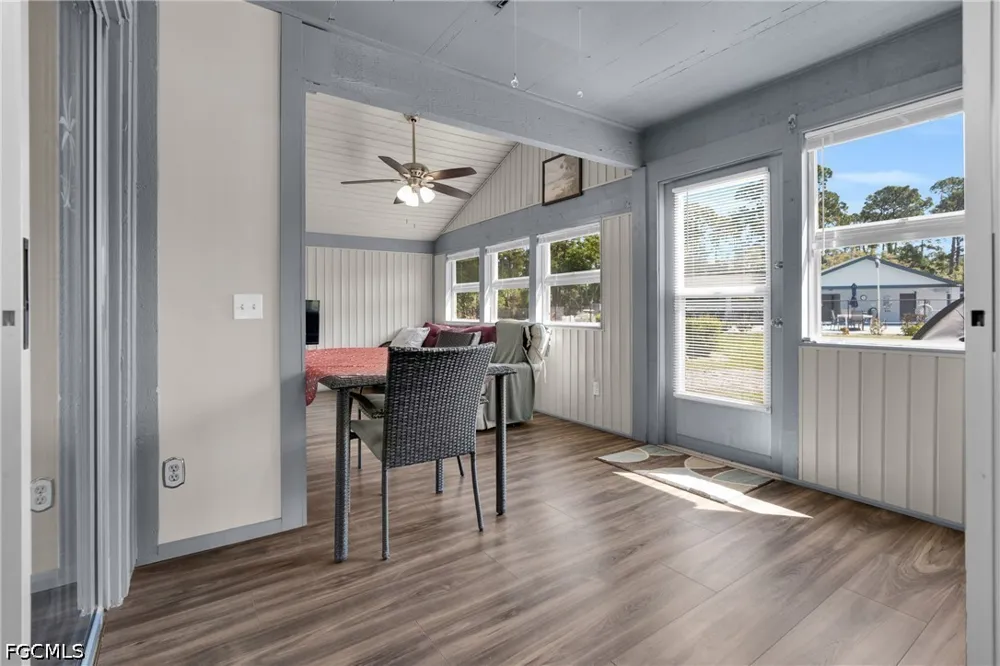 Lakeport Court Lehigh Acres, FL 33936