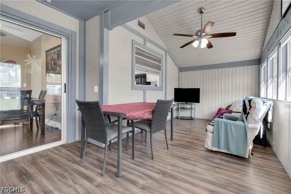 Lakeport Court Lehigh Acres, FL 33936