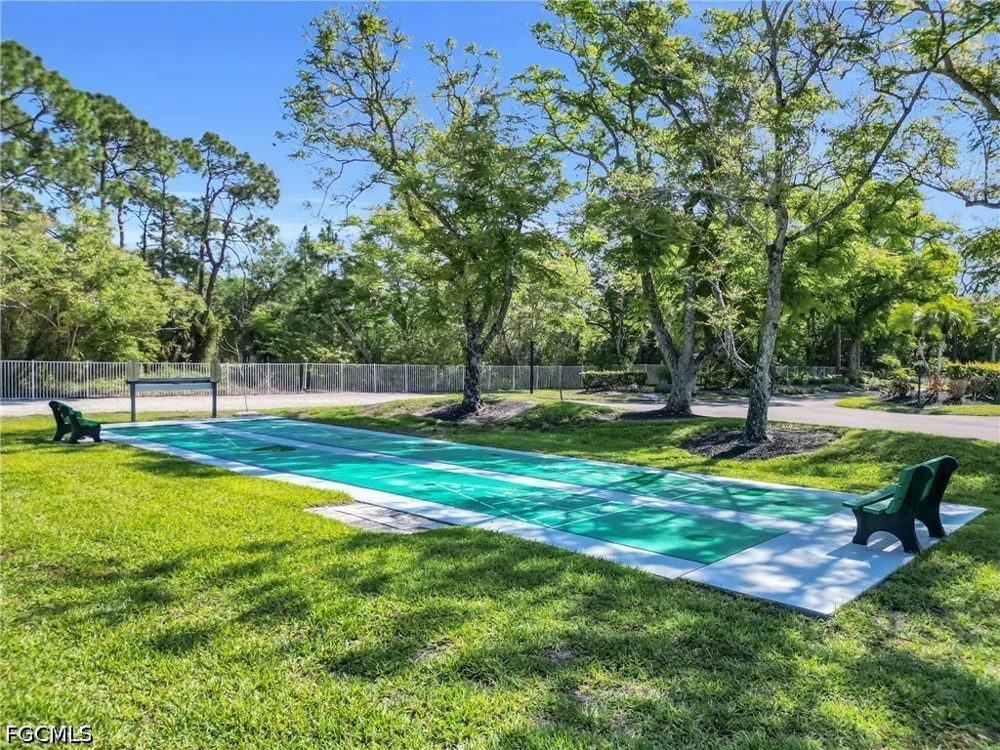 Lakeport Court Lehigh Acres, FL 33936