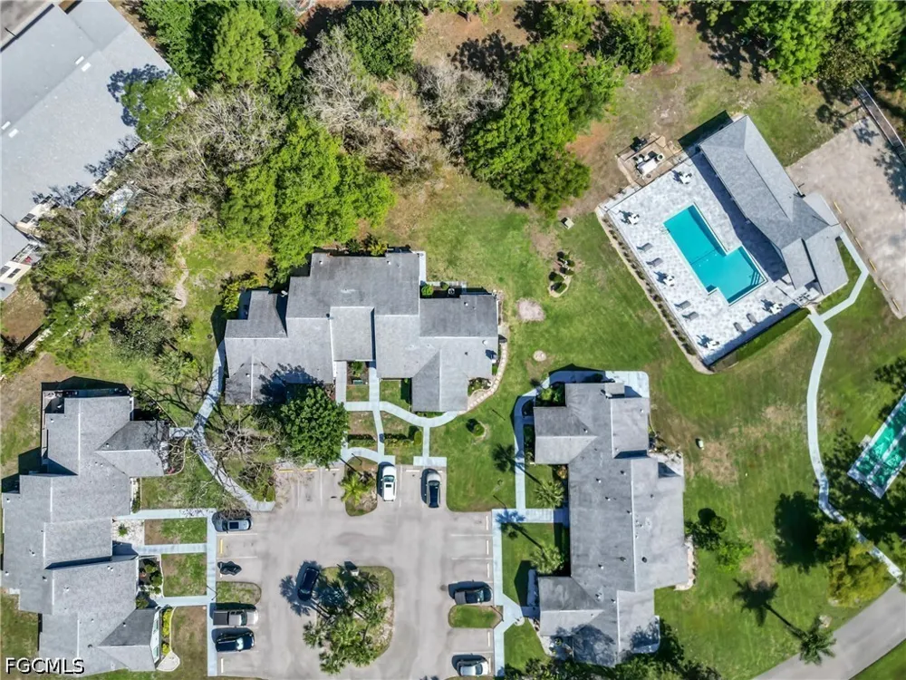 Lakeport Court Lehigh Acres, FL 33936