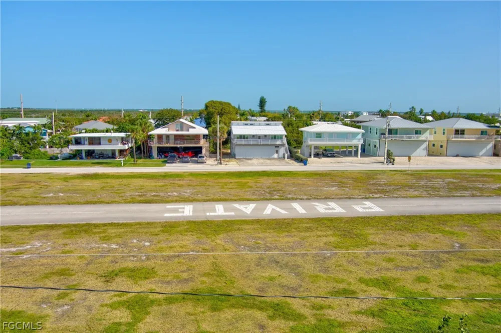 Airport Drive S Summerland Key, FL 33042