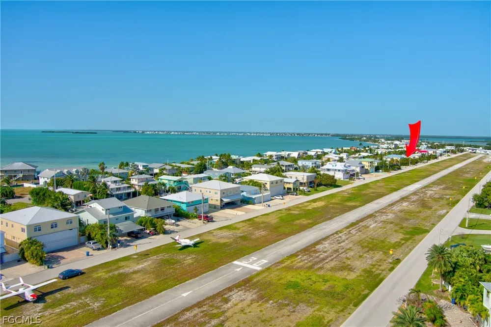Airport Drive S Summerland Key, FL 33042