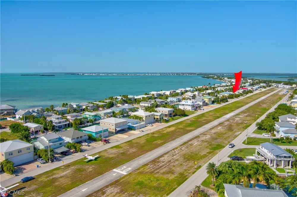Airport Drive S Summerland Key, FL 33042