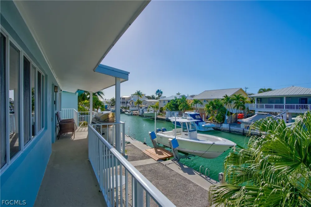 Airport Drive S Summerland Key, FL 33042
