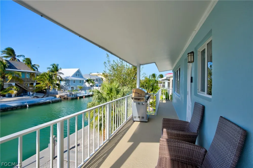 Airport Drive S Summerland Key, FL 33042