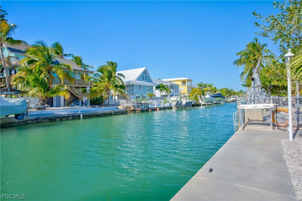 Airport Drive S Summerland Key, FL 33042