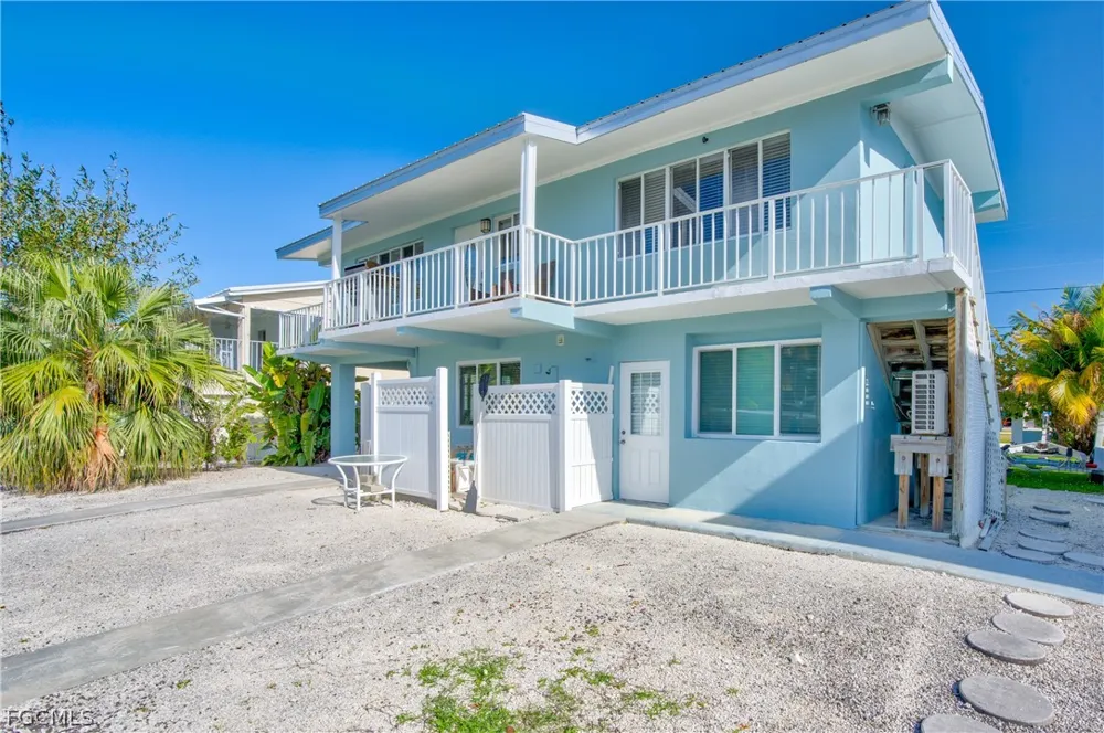 Airport Drive S Summerland Key, FL 33042