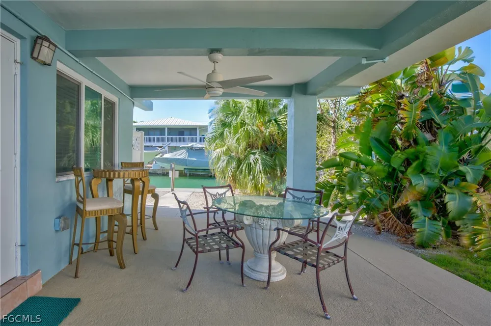 Airport Drive S Summerland Key, FL 33042