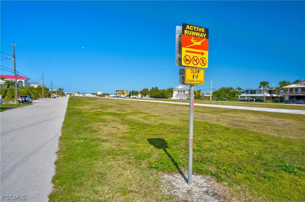 Airport Drive S Summerland Key, FL 33042