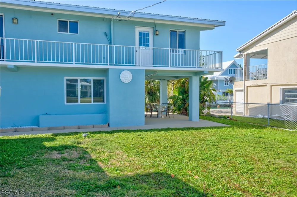 Airport Drive S Summerland Key, FL 33042