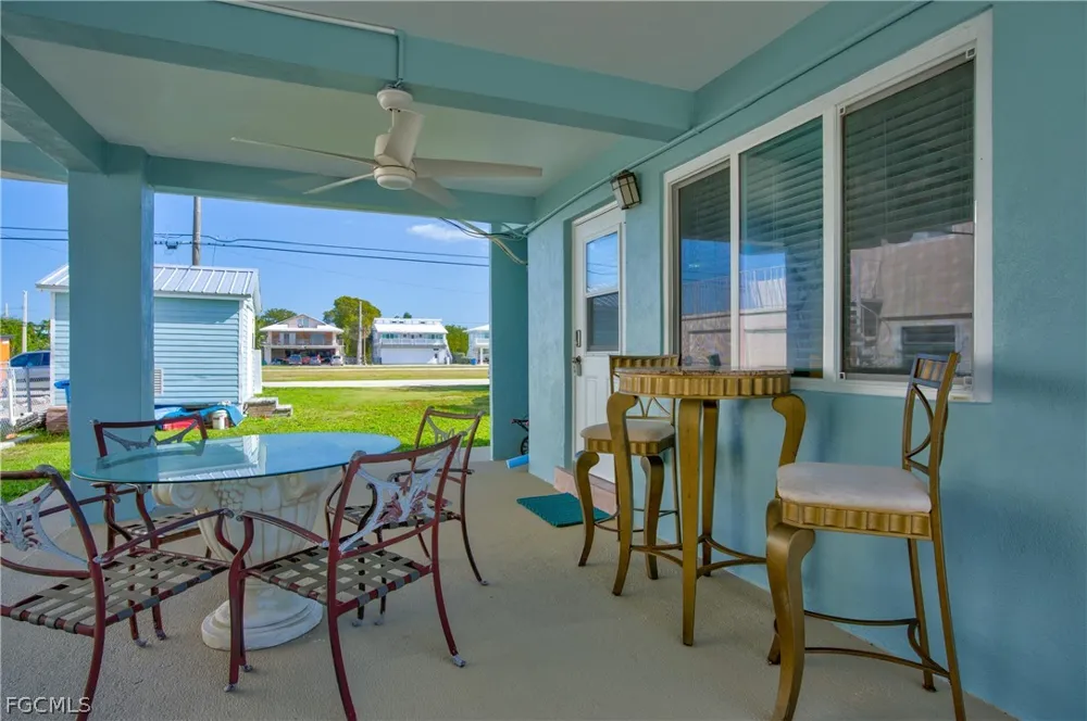 Airport Drive S Summerland Key, FL 33042