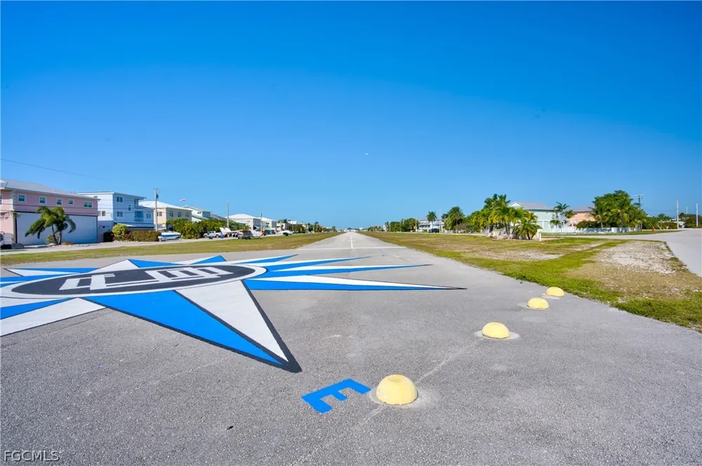 Airport Drive S Summerland Key, FL 33042