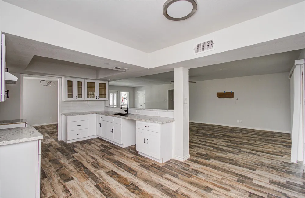 5507 Braesvalley Drive Houston, TX 77096
