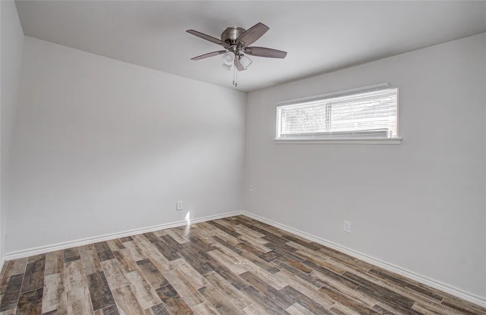 5507 Braesvalley Drive Houston, TX 77096