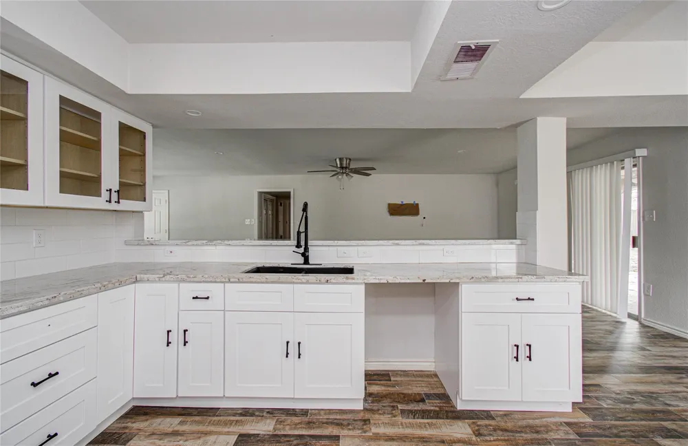 5507 Braesvalley Drive Houston, TX 77096