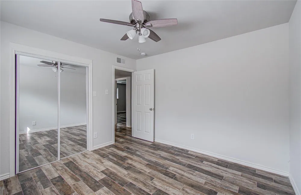 5507 Braesvalley Drive Houston, TX 77096