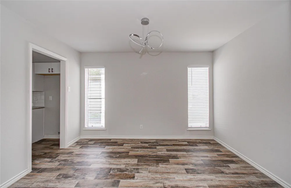 5507 Braesvalley Drive Houston, TX 77096