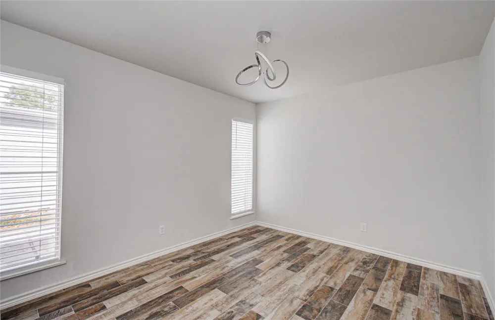 5507 Braesvalley Drive Houston, TX 77096