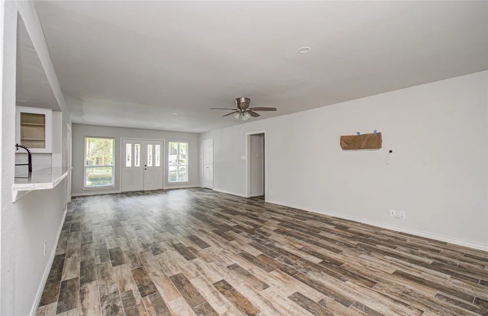 5507 Braesvalley Drive Houston, TX 77096