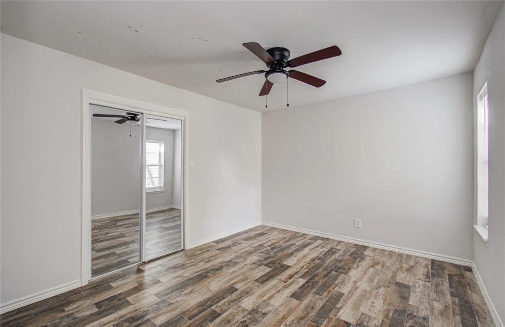 5507 Braesvalley Drive Houston, TX 77096