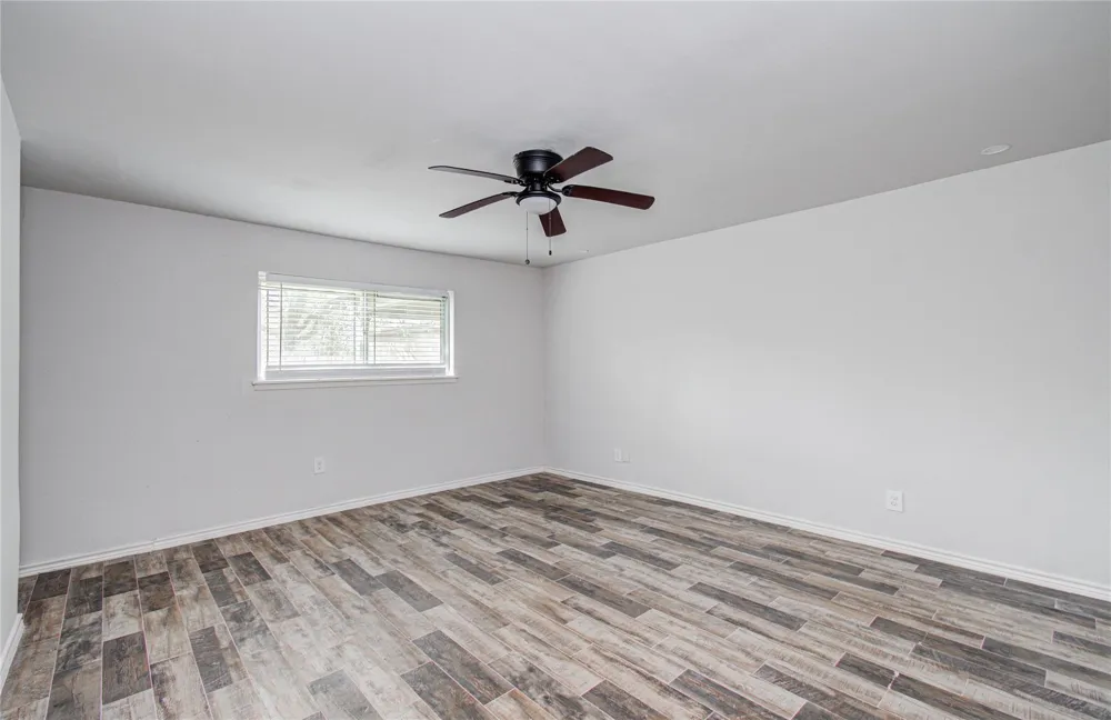 5507 Braesvalley Drive Houston, TX 77096