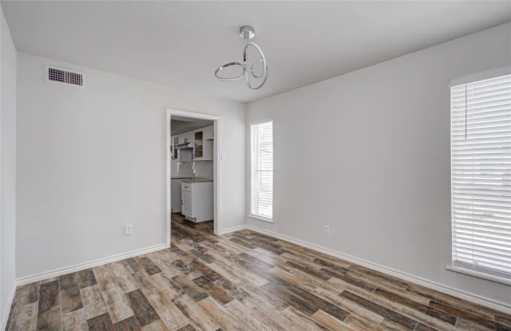 5507 Braesvalley Drive Houston, TX 77096