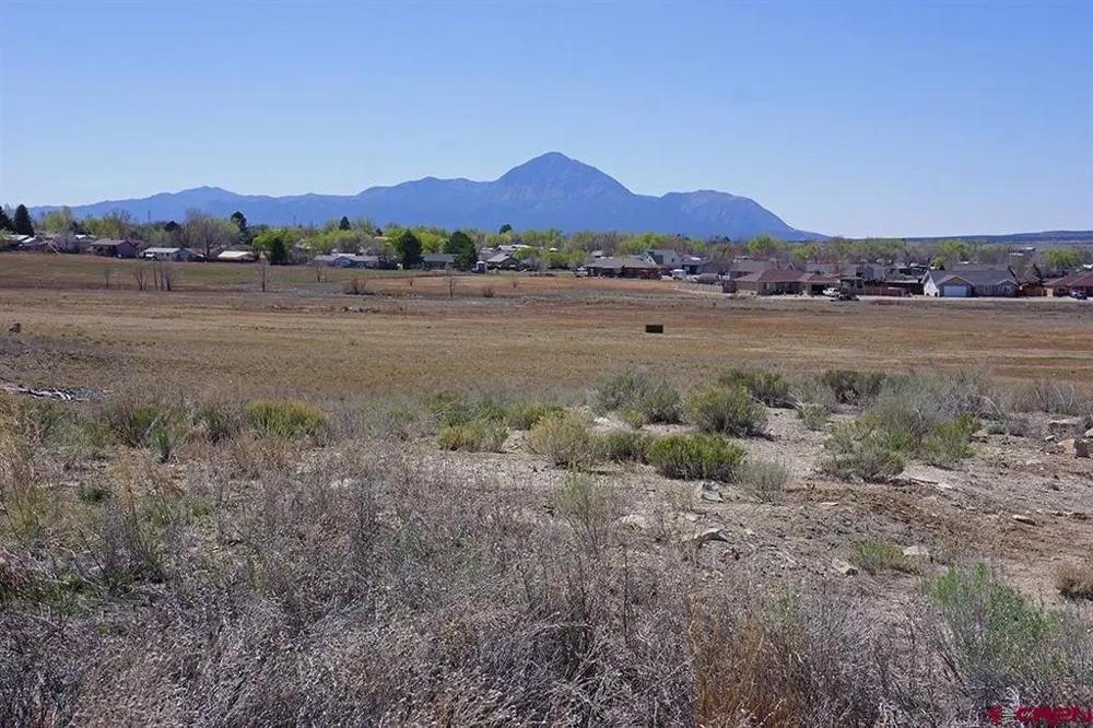 61 Kaliegh Cir Cortez, CO 81321