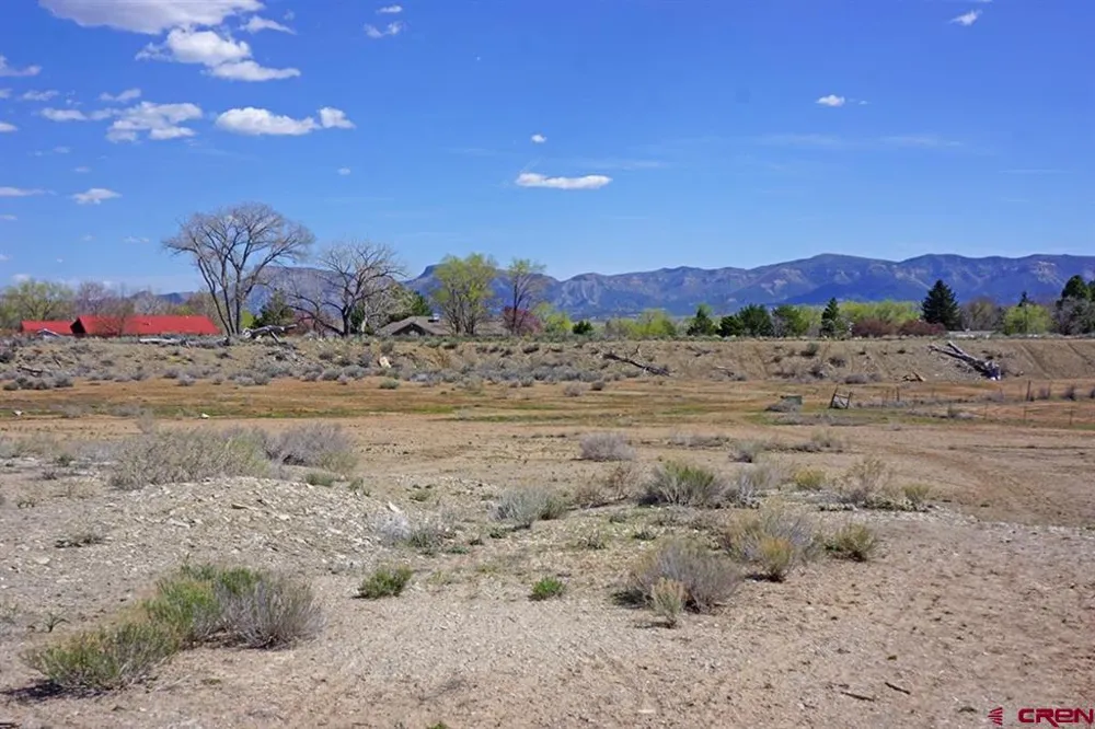 61 Kaliegh Cir Cortez, CO 81321