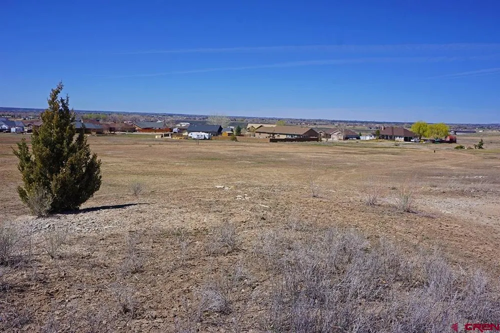 61 Kaliegh Cir Cortez, CO 81321